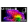 LG OLED65G61LW.AEU 65" OLED evo AI 4K 165Hz webOS Dolby Vision - 1613694 - zdjęcie 2